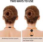 Fishent Breakaway Neck Lanyards - Image 6