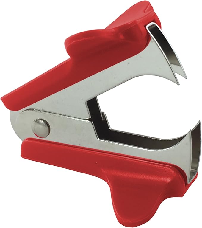 Clipco Staple Remover - Image 2