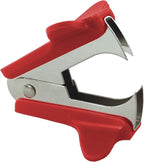 Clipco Staple Remover - Image 2