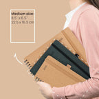 POPRUN 2026 Planner - Image 2