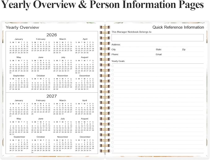 Heveboik Income & Expense Log Book - Image 5