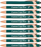 CRME Custom Pens Personalized Pen by Unknown