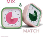 TIME TIMER Home MOD - Image 6