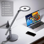 Honeywell Desk Lamp for Home Office, H6 Sunturalux™ Eye-Caring Led Desk Light - Image 5