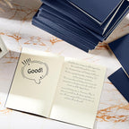 Mimorou 100 Pcs Journals Notebooks Bulk - Image 6