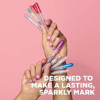 SAKURA Gelly Roll Retractable Gel Pens Colored - Image 5