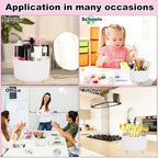 Gawsey Desk Organizers and Accessories Set - Image 6