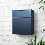 Wall Mount Mailbox - Image 7
