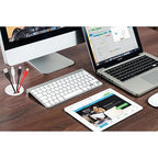 VIKITON Desk Grommet 2 inch - Image 3