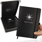 Planners with Purpose Gratitude Journal - Image 7
