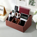 Cretkhp Remote Control Holder - Image 2