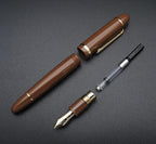 JINHAO X159 Fountain Pen - Image 4