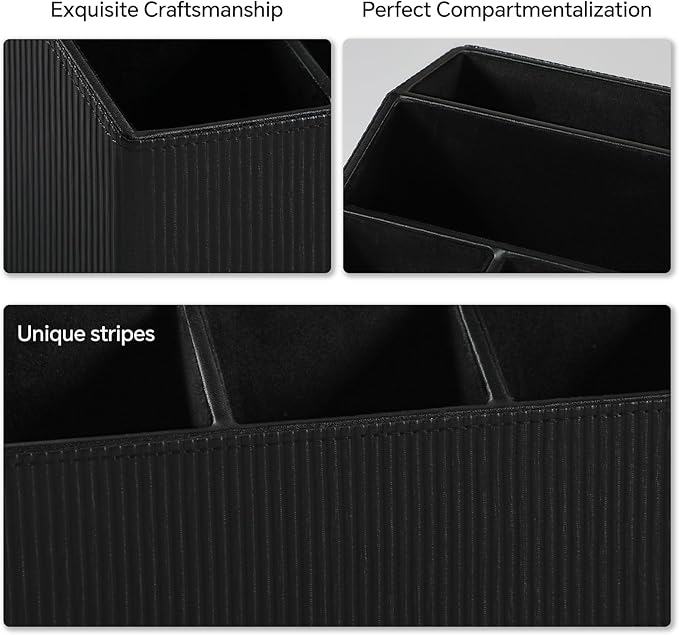 Cretkhp Remote Control Holder - Image 4