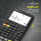 TOVO Scientific Calculator - Image 6