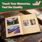 Uinkit Premium Glossy Inkjet Photo Paper - Image 5