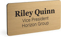 ExcelMark Custom Name Tag by ExcelMark
