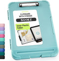 Sooez Reinforced Clipboard by Sooez
