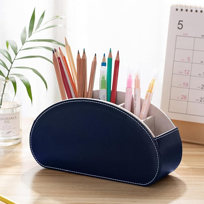 Remote Control Holders Organizer Box - Image 5