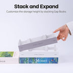 Extension Kit for Obzetap - Image 3