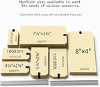 INNOVART Shipping Tags - Image 7