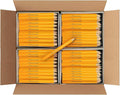 Nikola Works Mini Golf Pencils Without Erasers by Nikola+Works