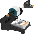 Guermok Thermal Shipping Label Holder - Image 7