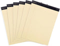 Mintra Office Legal Pads -) by Mintra