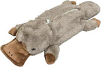 ZQW Cute Animal Pencil Case by ZQW