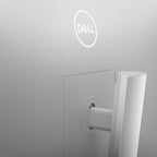 Dell S2722DC Monitor - Image 8