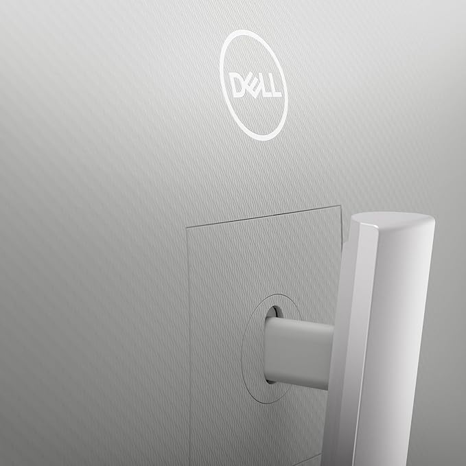 Dell S2722DC Monitor - Image 8