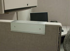 The Original Over the Cube - Image 6
