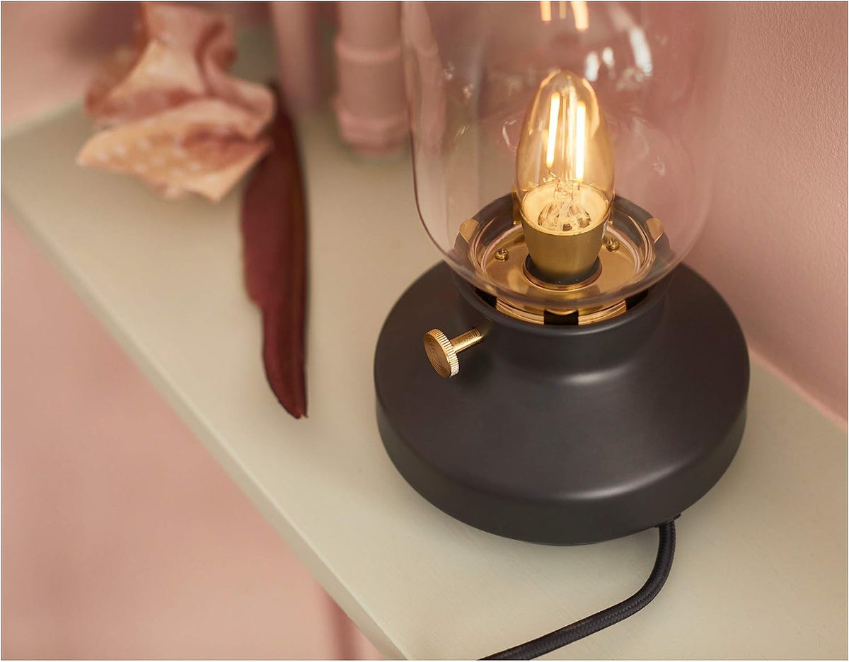 IKEA 003.238.87 Tärnaby Table Lamp