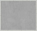 Amanti Art Silver Framed Magnetic Board 21x25 Medium Vision Board by AmantiArt