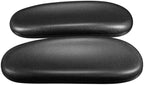 Office Chair Arm Rest Replacement Fits All Styles of Arms - Image 6