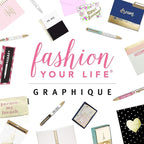 Graphique Magnetic Notepad - Image 6