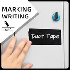 ROSEUP Duct Tape Heavy Duty Waterproof, 2 Inch x 1080 Yards, Strong Adhesive - Image 4