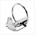 Cardinal 3 Ring Binders, Round Rings, Holds 350 Sheets, 1.5 Inch - Image 6