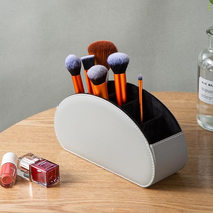 BONNY DODO Remote Control Holders Organizer Box - Image 4
