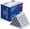 Deli Staples, Premium Heavy Duty Staples by delioffice