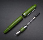 JINHAO X159 Fountain Pen - Image 4