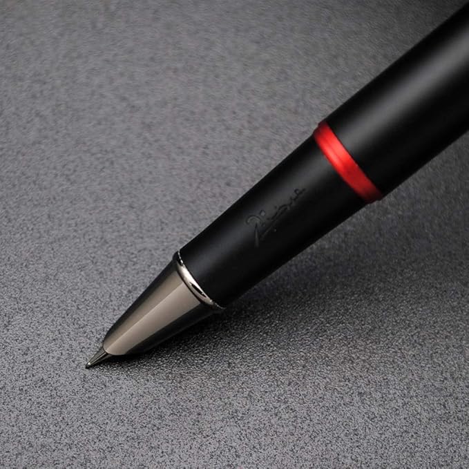 czxwyst Picasso 916 Malage Fountain Pen Original Box New Version - Image 5