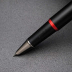 czxwyst Picasso 916 Malage Fountain Pen Original Box New Version - Image 5