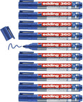 edding 360 whiteboardmarker by edding