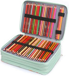Vomgomfom Colored Pencil Case - Image 5