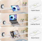 COMHOMA Electric Standing Desk - Image 4