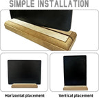 Mini Chalkboard Signs, Small Chalkboard Signs - Image 4