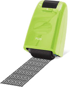 Guard Your ID Identity Protection Stamp Roller - Image 8