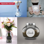 Personalized Labels - Image 5