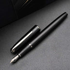 czxwyst Picasso 916 Malage Fountain Pen Original Box New Version - Image 2