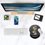 ITNRSIIET Ergonomic Mouse Pad - Image 7